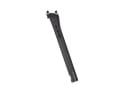 DARIMO Seatpost for Specialized Tarmac SL8 from 2023 | 3K matt | black | Aero 300 mm