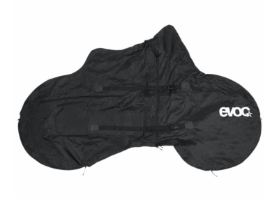 EVOC Transportschutz Bike Rack Cover MTB 134 50