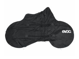 EVOC Transportschutz Bike Rack Cover MTB