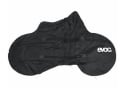 EVOC Bike Rack Cover MTB