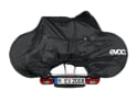 EVOC Bike Rack Cover MTB