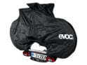 EVOC Bike Rack Cover MTB