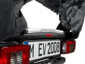 EVOC Bike Rack Cover MTB