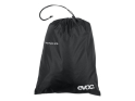 EVOC Bike Rack Cover MTB