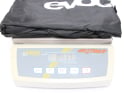 EVOC Bike Rack Cover MTB