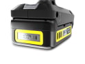 KÄRCHER Reinigungsgerät KHB 6 Plus Battery Set MJ