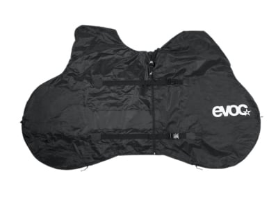 EVOC Bike Rack Cover Road