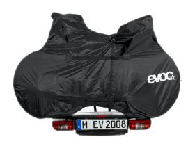 EVOC Transportschutz Bike Rack Cover Road