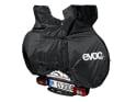 EVOC Bike Rack Cover Road