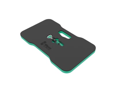 WERA Comfort and Refreshment Set 2 | 2-pieces