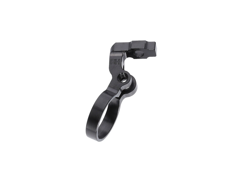 Sram shifter hot sale mount