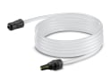 KÄRCHER Suction Hose S5 Handheld for KHB / OC 6-18