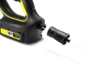 KÄRCHER Suction Hose S5 Handheld for KHB / OC 6-18