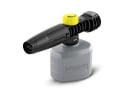 KÄRCHER Foam Nozzle FJ 24 Handheld for KHB / OC 6-18