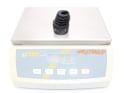 KÄRCHER 5-in-1 Multi Jet Düse MJ 24 Handheld für KHB / OC 6-18