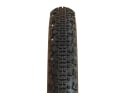 MAXXIS Ravager 28 | 700 x 45C DualCompound TR SilkShield tire
