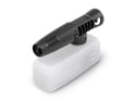 KÄRCHER Foam Nozzle for OC 3 / OC 4