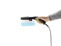 KÄRCHER Foam Nozzle for OC 3 / OC 4