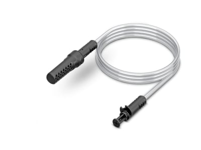 KÄRCHER Suction Hose for OC 3 / OC 4