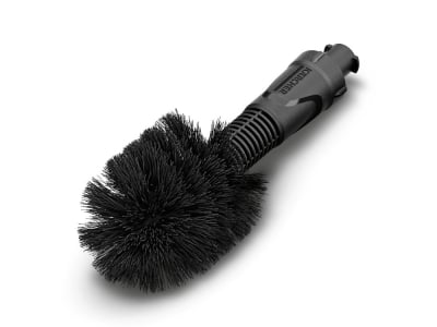 KÄRCHER Universal Brush for OC 3 / OC 4
