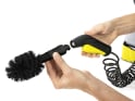 KÄRCHER Universal Brush for OC 3 / OC 4