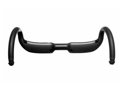 ENVE SES Aero Road IN-Route Carbon Handlebar | 31,8 mm | 460 mm