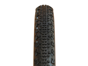 MAXXIS Ravager 28 | 700 x 50C DualCompound TR EXO Tanwall...