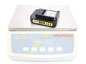 KÄRCHER Accu Battery Power 18 / 25