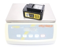 KÄRCHER Accu Battery Power 18 / 50