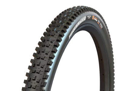 MAXXIS Reifen Forekaster 27,5 x 2,40 WT 3C MaxxTerra TR EXO