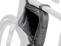 SYNCROS Frame Bag Ride Triangle | 2,75 liter