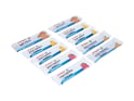 SPONSER Energy Bar Tasting Pack (Mix of 10)
