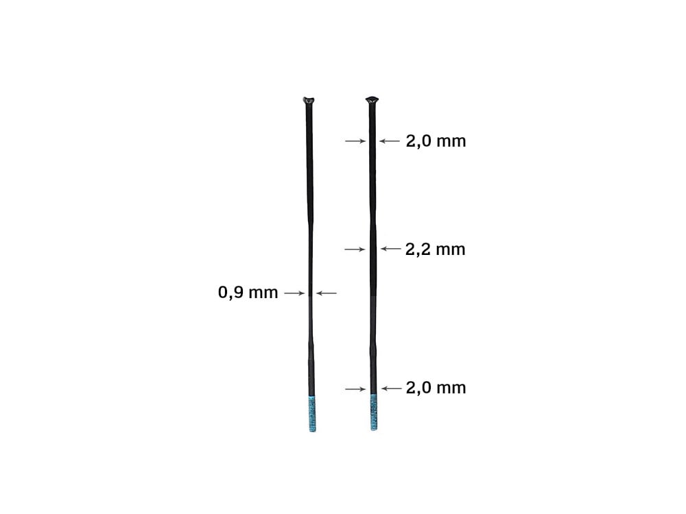 shimano-ersatzspeiche-fuer-