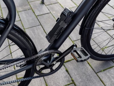 bulls fahrrad 28 zoll kaufen Daily Grinder 1 Gravelbike – H&B Exclusive Größe:passend für S'COOL 18