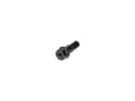 SHIMANO Spoke Nipple for Dura Ace WH-R9200 Wheelset | black