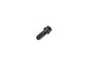 SHIMANO Spoke Nipple for Dura Ace WH-R9200 Wheelset | black