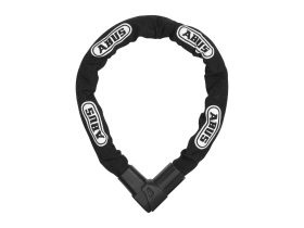 ABUS City Chain 1010 Chain Lock | Black