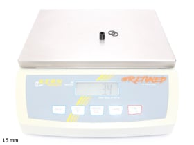 DT SWISS Damper Bushing Set DU | 8 mm