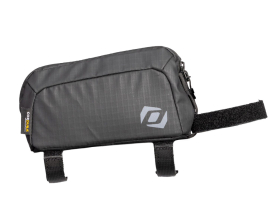 SYNCROS Toptube Bag Ride Nutrition | 0,85 liter