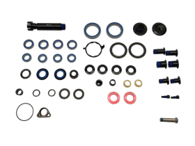 SCOTT Swingarm Servicekit | Genius 2023