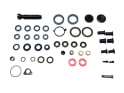 SCOTT Swingarm Servicekit | Genius 2023