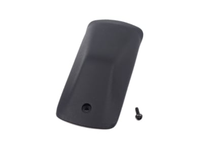 SCOTT Cover for Damper Service Openings | Spark ST 2023