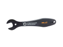 XLC Pedal Wrench 15 mm TO-S78