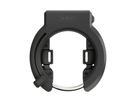 ABUS Granit XPlus 6950M Frame Lock | Black