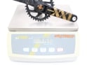 SRAM XX1 Eagle DUB Crank 1x12 | X-SYNC 2 SL Direct Mount Chainring 34 teeth BOOST | gold