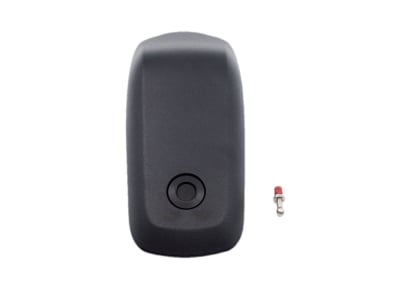 SCOTT Cover for Damper Service Openings | Genius 2023