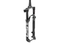 ROCKSHOX Federgabel 29" SID Ultimate Flight Attendant Race Day 3-P Crown DebonAir+ 120 mm BOOST 44 mm Offset tapered schwarz | 2025