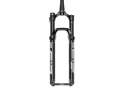 ROCKSHOX Federgabel 29" SID Ultimate Flight Attendant Race Day 3-P Crown DebonAir+ 120 mm BOOST 44 mm Offset tapered schwarz | 2025