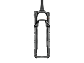 ROCKSHOX Federgabel 29" SID SL Ultimate Flight...