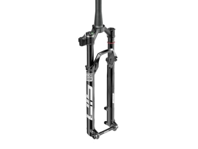 ROCKSHOX Federgabel 29" SID SL Ultimate Flight Attendant Race Day 3-P Crown DebonAir+ 110 mm BOOST 44 mm Offset tapered schwarz | 2025